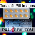 Tadalafil Pill Images 44